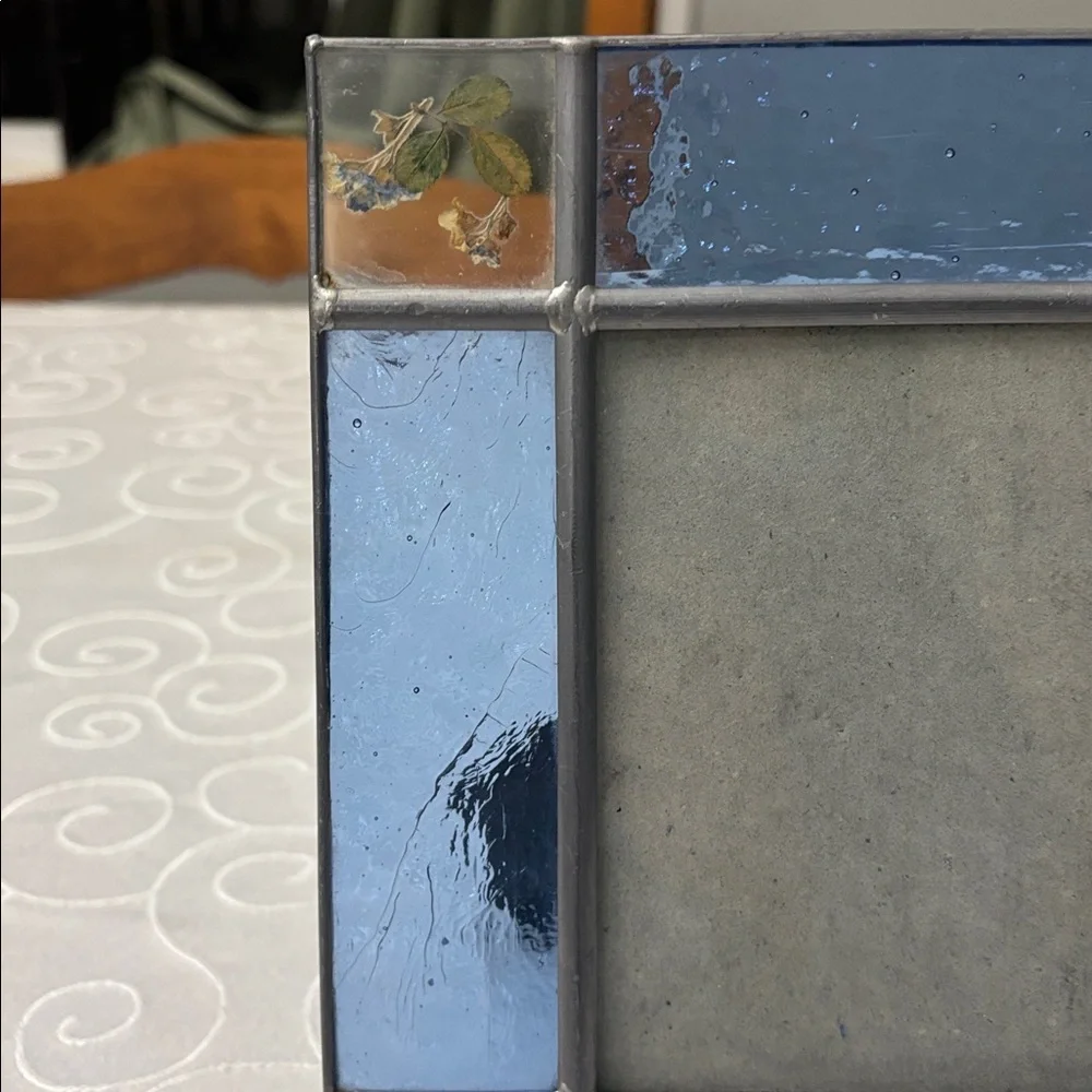 N/A vtg leaded